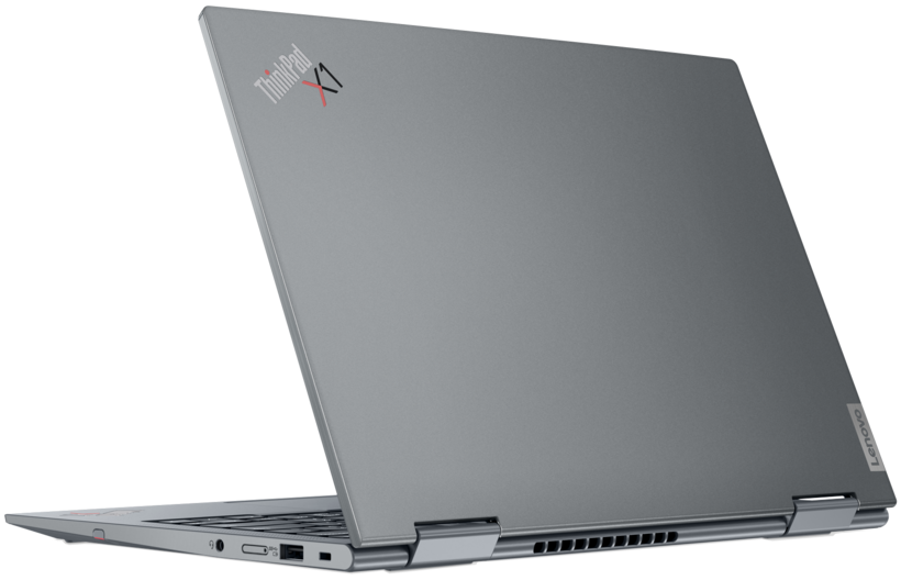Lenovo ThinkPad X1 Yoga G8 i7 16/512GB
