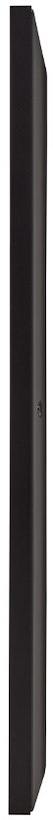 Monitor LG 55UH5N-E Signage