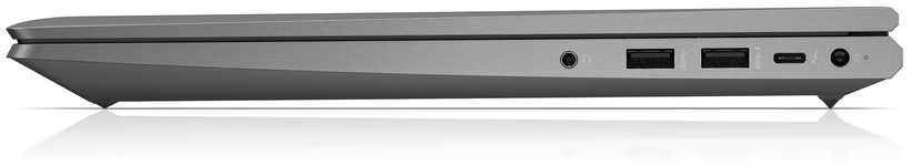HP ZBook Power G8 i7 T600 16/512 GB