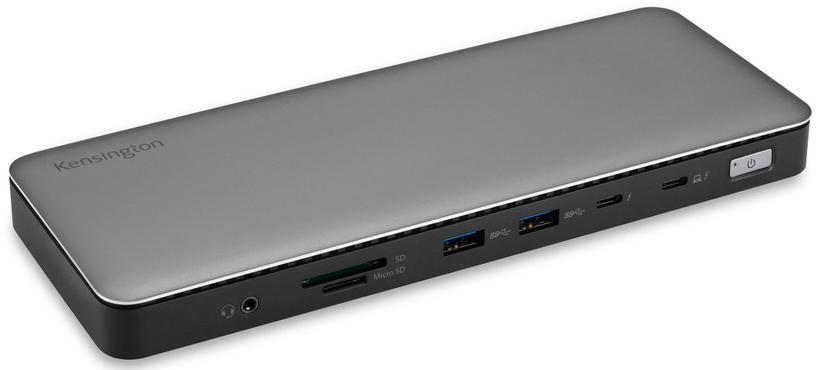 St.dok. Kensington SD5760T Thunderbolt 4
