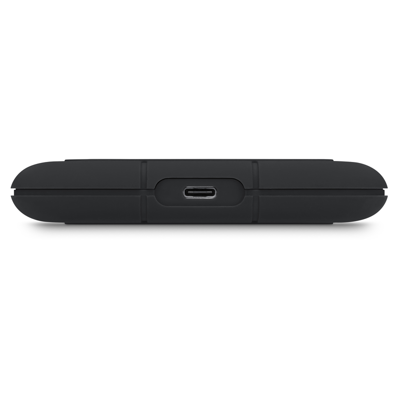 LaCie Rugged Pro Thunderbolt SSD 2TB