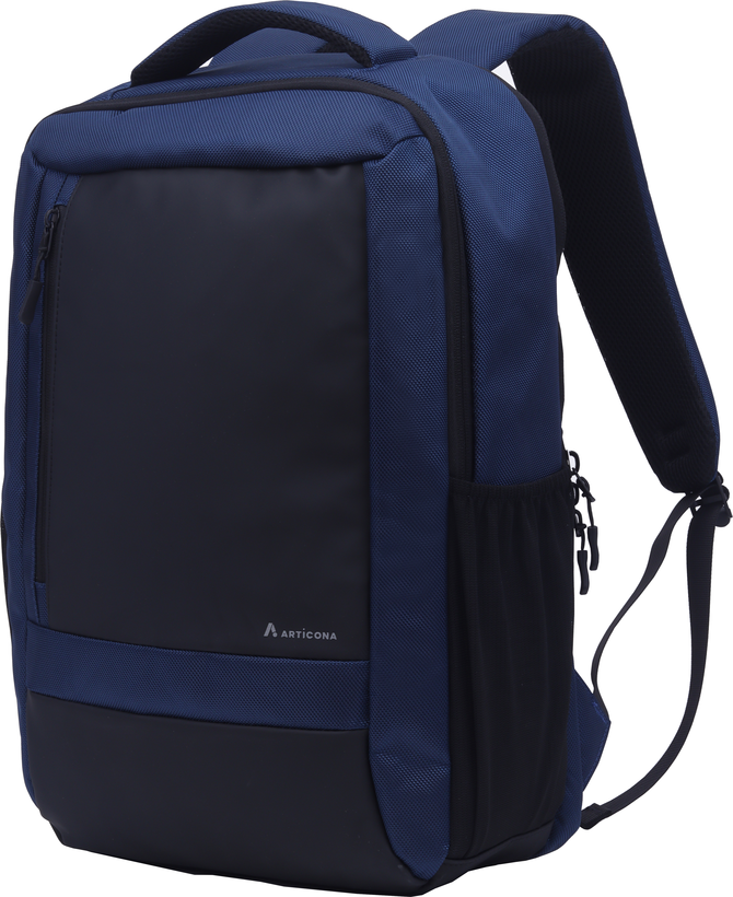 ARTICONA GRS Versatile 15.6 Backpack