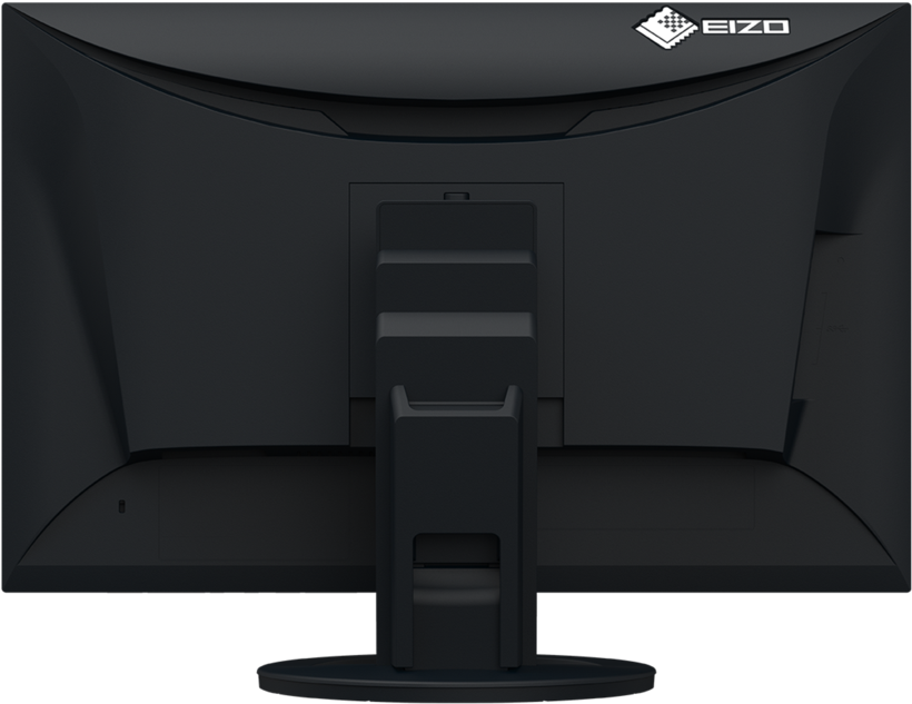 EIZO EV2495 Monitor