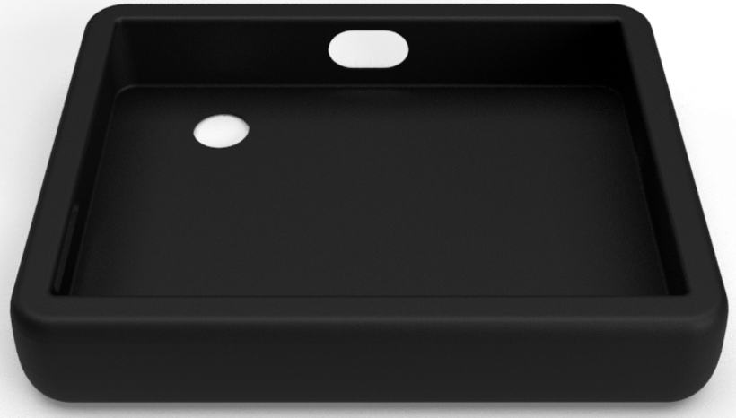 REINER SCT mini Authenticator Schutzcase