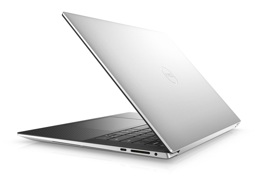 Ultrabook Dell XPS 15 9500 i7 16/512 GB