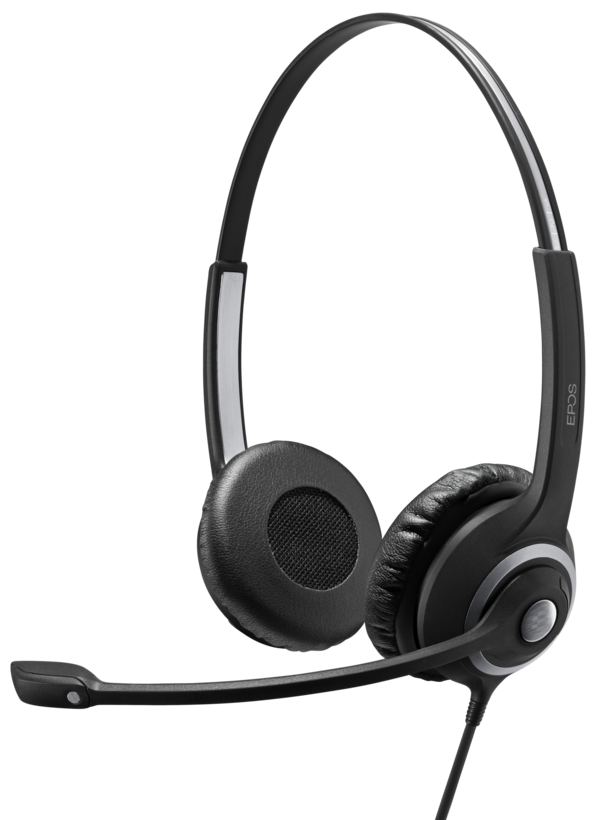 EPOS | SENNHEISER IMPACT SC 262 Headset