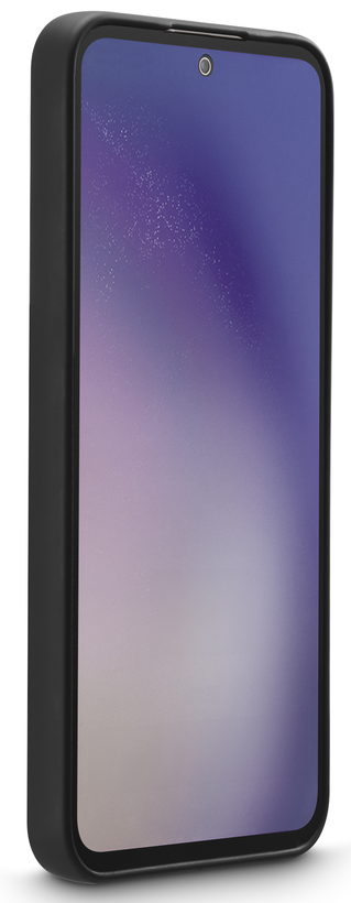 Hama Fantastic Feel Galaxy A55 5G Case