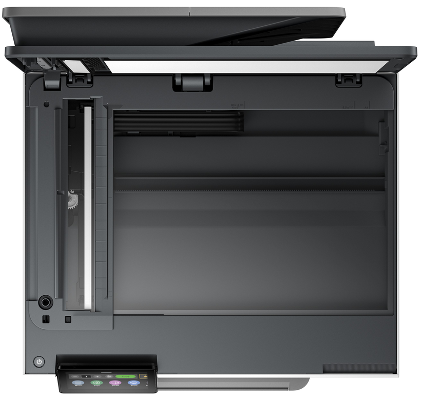 HP OfficeJet Pro 9132e MFP