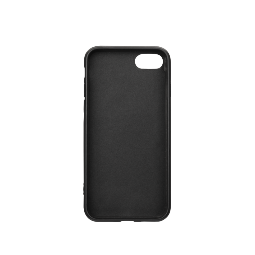 Hama Fantastic Feel iP 7/8/SE 20/22 Case