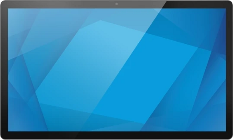 Elo I-Series 5 Slate Qualcomm 8/64 GB