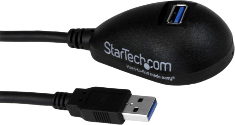 StarTech USB-A hosszabbító 1,5 m