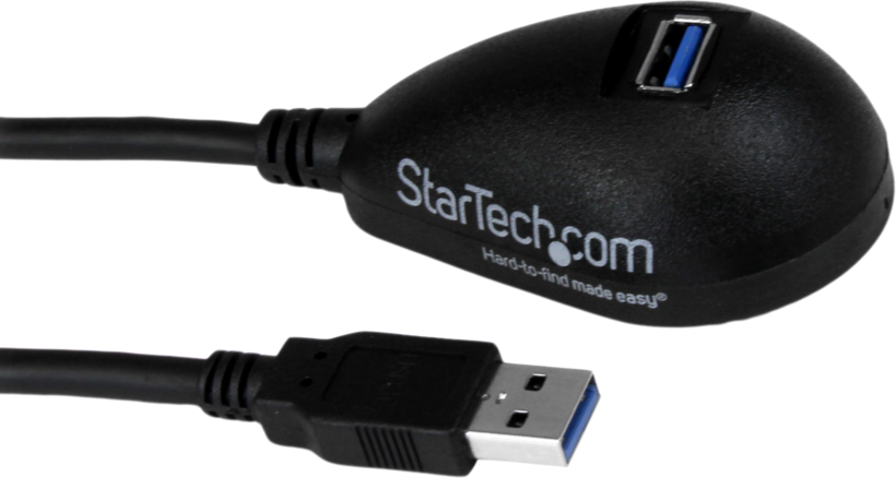 StarTech USB-A Extension 1.5m