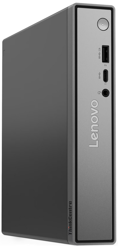 Lenovo TC neo 55q G6 AMD R5 16GB/1TB