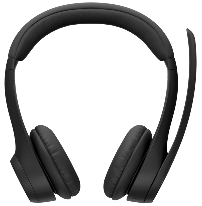 Logitech Zone 305 Headset