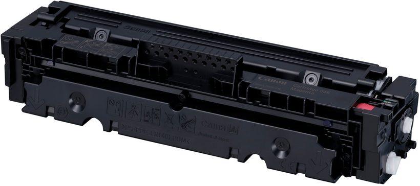 Canon 046 M Toner Magenta