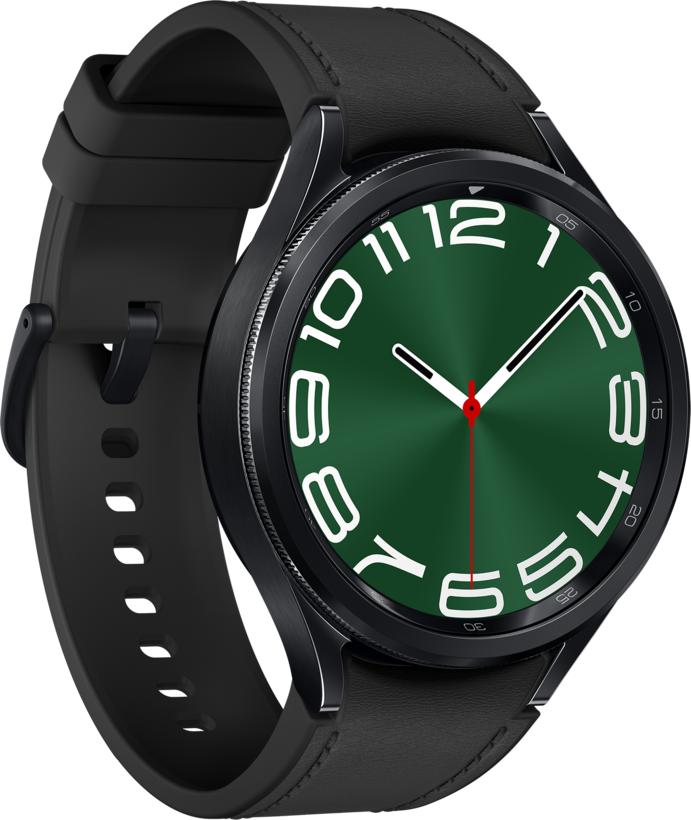 Samsung Galaxy Watch6 Classic BT 47 mm