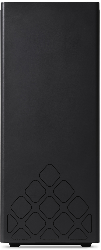 bluechip WS800 i9 16/500GB RTX A4000