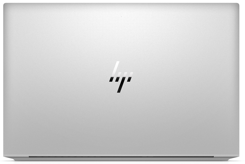 HP EliteBook 855 G8 R5 PRO 16/512GB