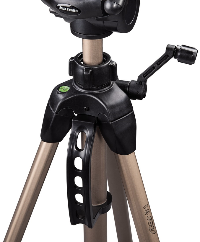 Hama Star 61 Camera Tripod