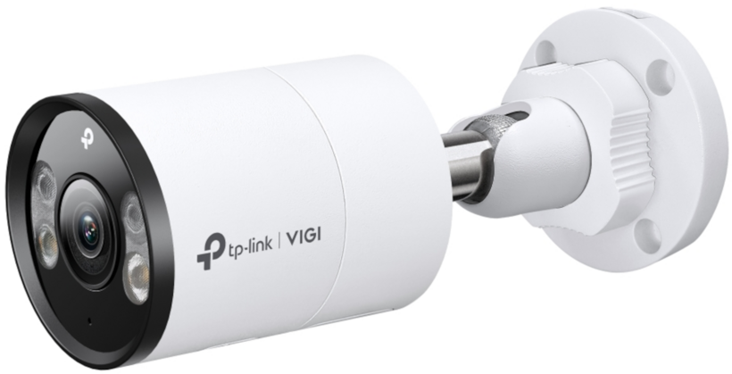 Caméra réseau TP-LINK InSight S345 6 mm