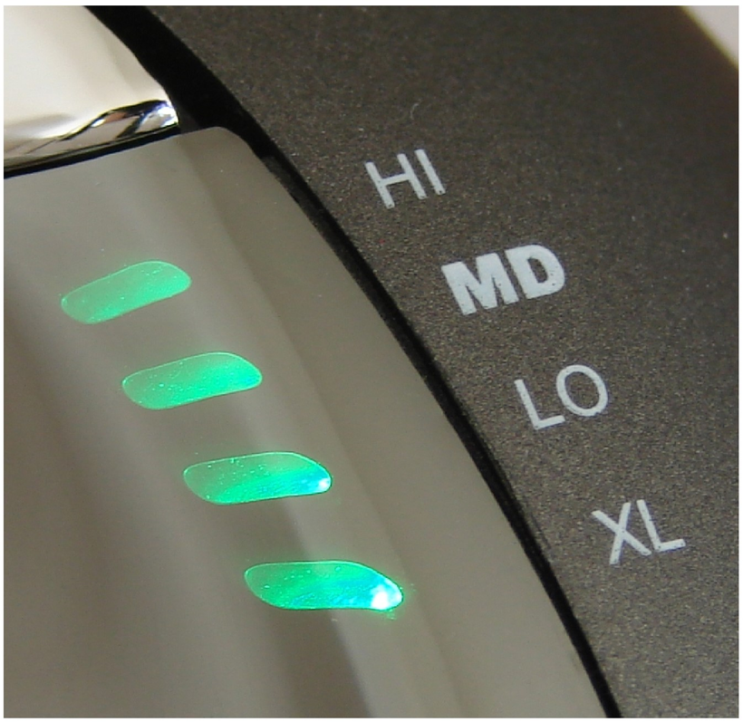 Bakker Evoluent 4 Vertical Mouse R. Mac