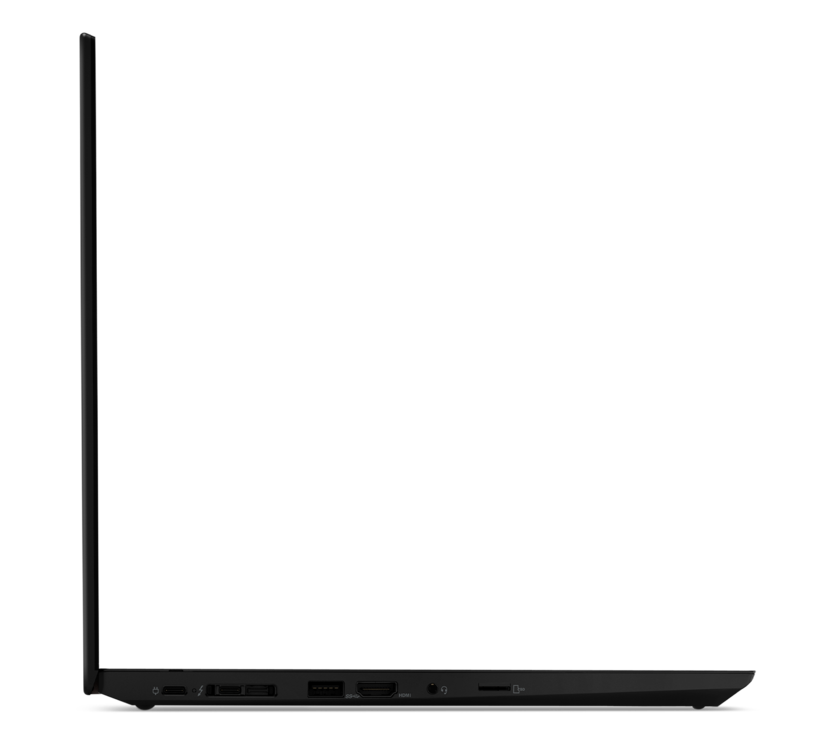 Lenovo ThinkPad T15 G1 i5 8/256 GB