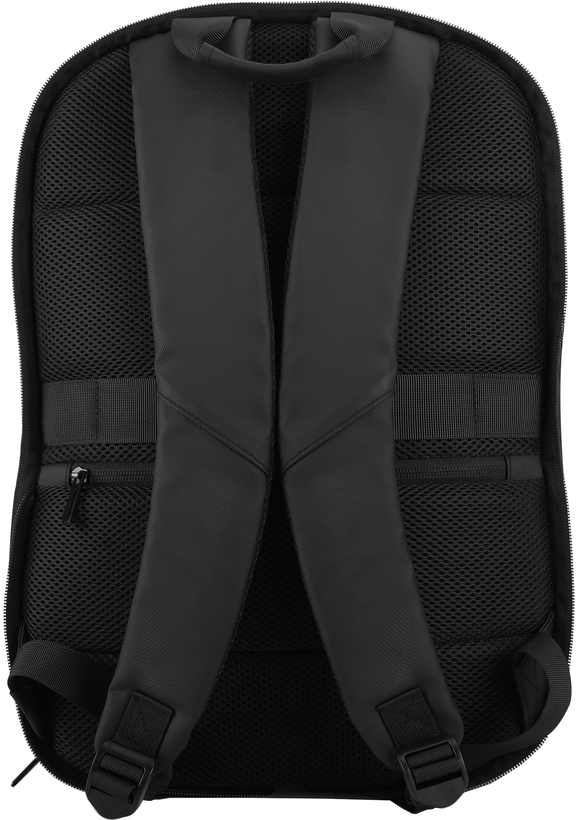 ARTICONA GRS Enlarge 15.6 Backpack Black