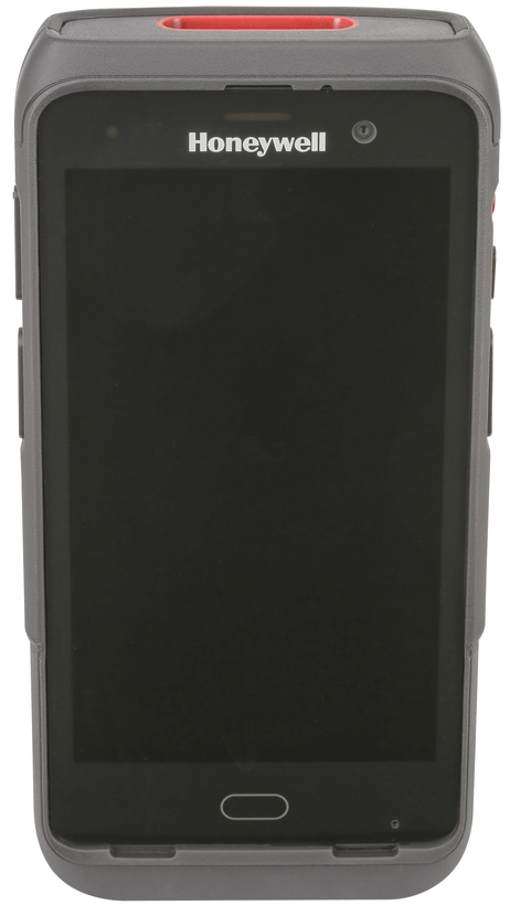 Honeywell CT45XP FR 6GB MDE