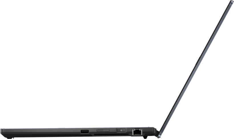 ASUS ExpertBook B2502CBA i7 16/512GB 5G