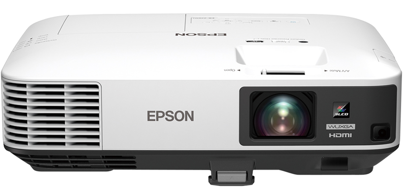 Proyector Epson EB-2250U