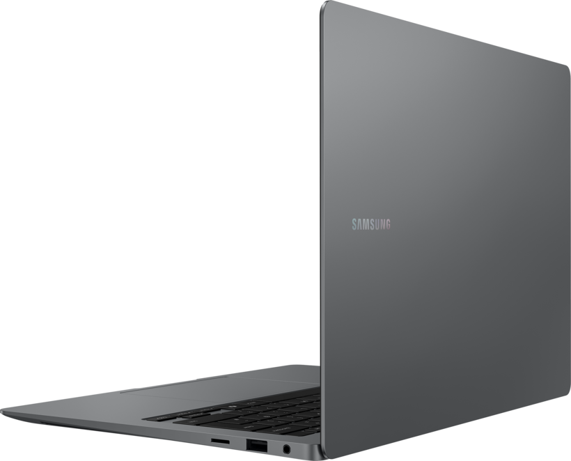 Samsung Book5 Pro 14" U7 32/512GB gray