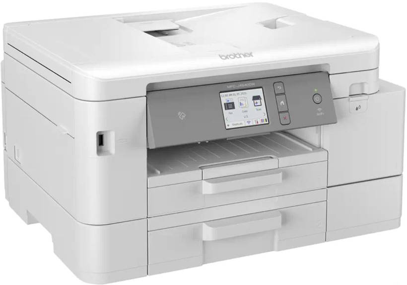 Brother MFC-J4540DW MFP