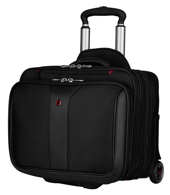 Wenger Patriot 17" Trolley