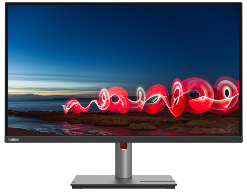Lenovo ThinkVision T27i-30 Monitor