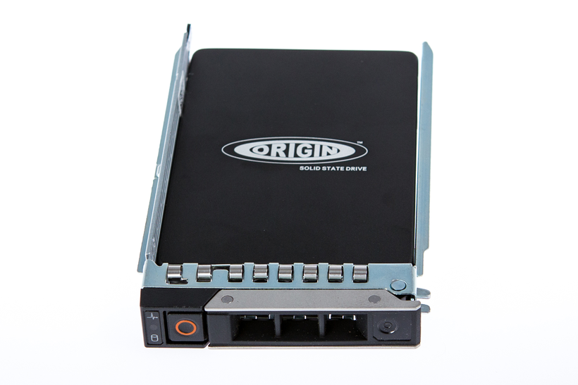 Origin Hot-swap Enterpr. SATA SSD 3840GB