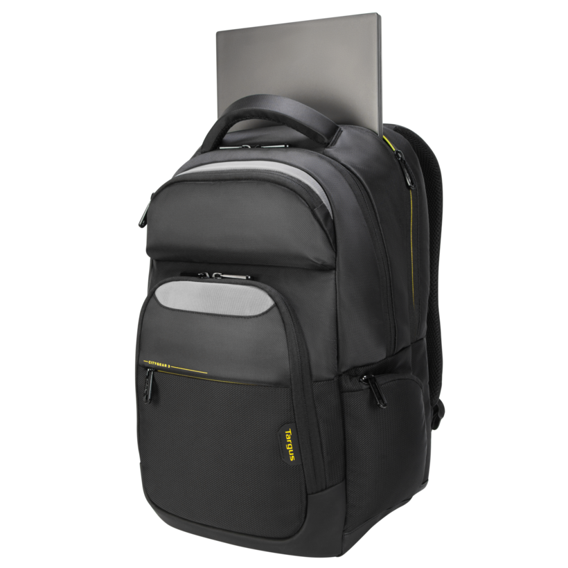 Targus CityGear 43,9 cm (17,3") Backpack