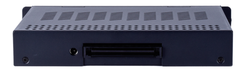 NEC i5 8/128GB W11 Pro OPS Slot-in PC
