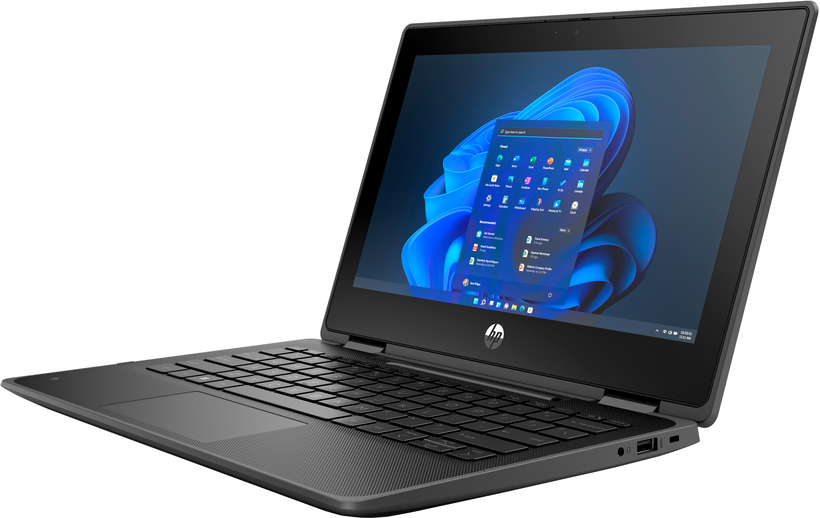HP Pro x360 Fortis 11 G10 i3 8/256 GB