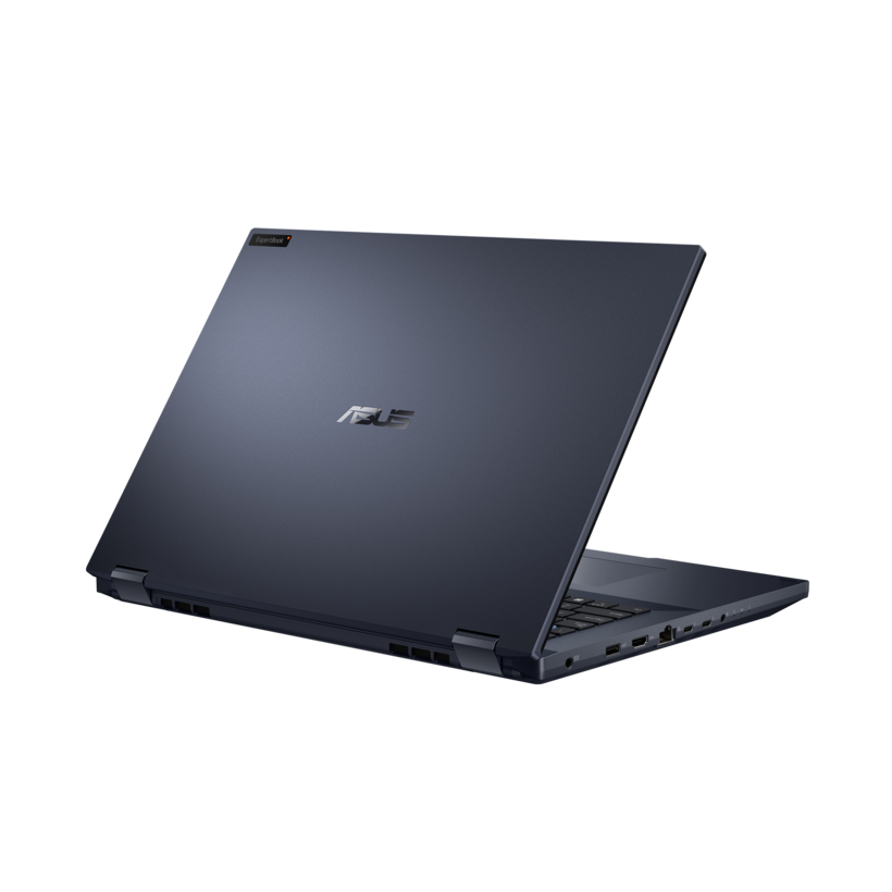 ASUS ExpertBook B6 Flip i7 32GB/1TB
