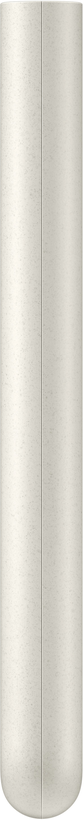 Samsung 10,000mAh 25W Powerbank