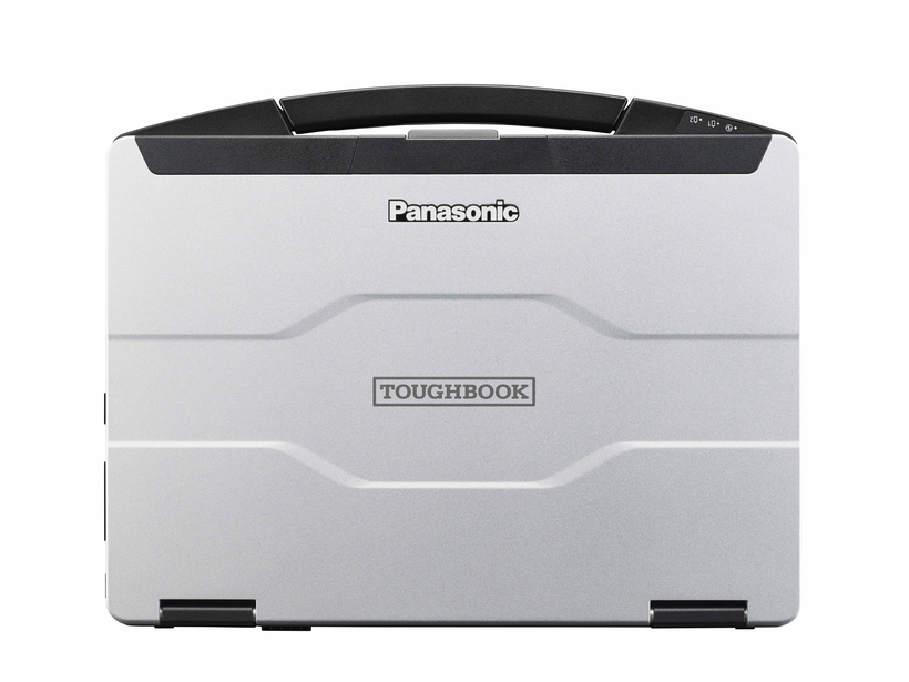 Panasonic FZ-55 mk3 i5 16/512GB FHD LTE