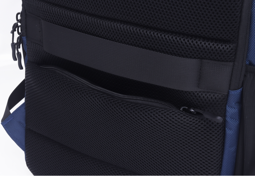 Plecak ARTICONA GRS Versatile 15.6