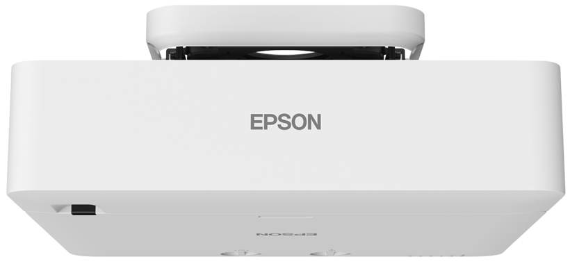 Proyector láser Epson EB-L770U