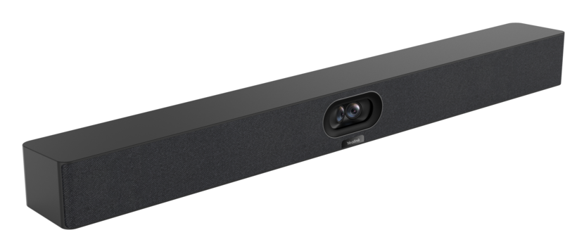 Yealink MVC S40-C4-000 Conference System