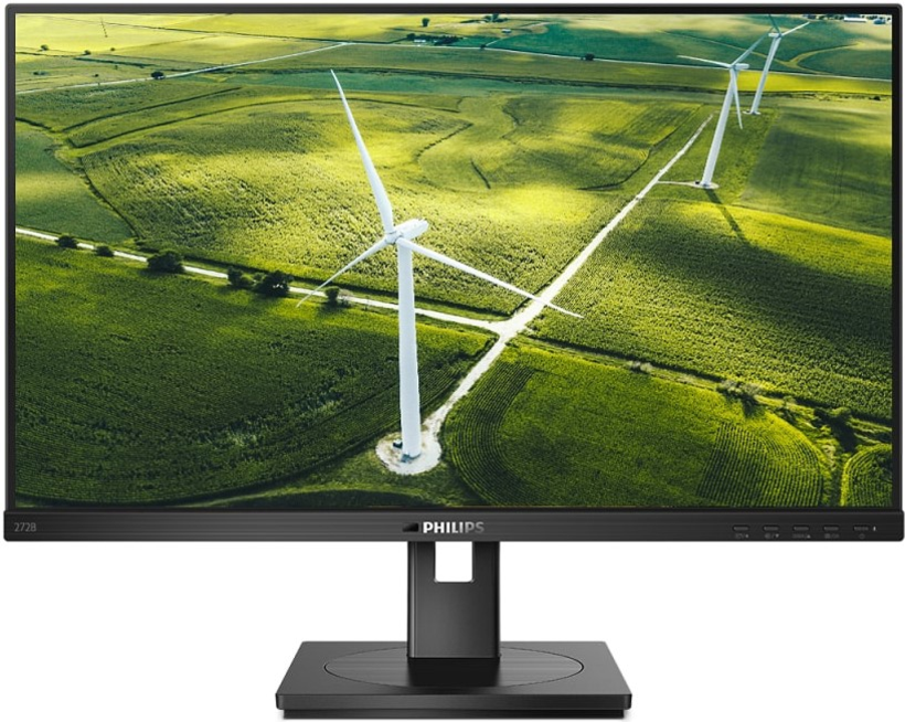 Monitor Philips 272B1G