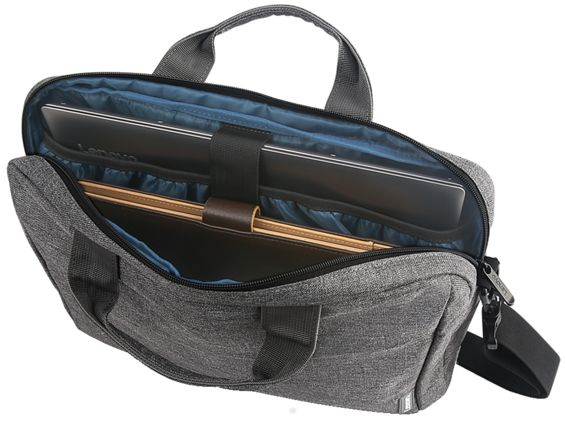 Lenovo Torba Casual Topload T210