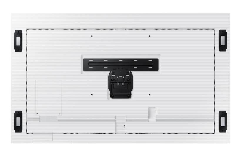 Samsung FLIP 2/PRO WM65 Wandhalterung