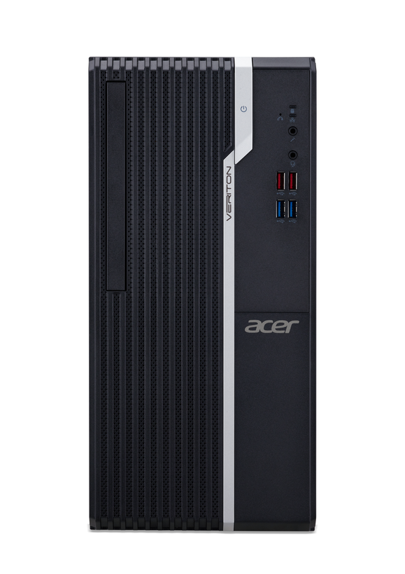 Acer Veriton S2690G i5 8/256GB