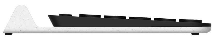 Logitech K780 Tastatur