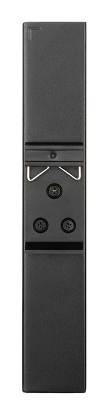 D-Link DIS-100G-6S Industrial Switch